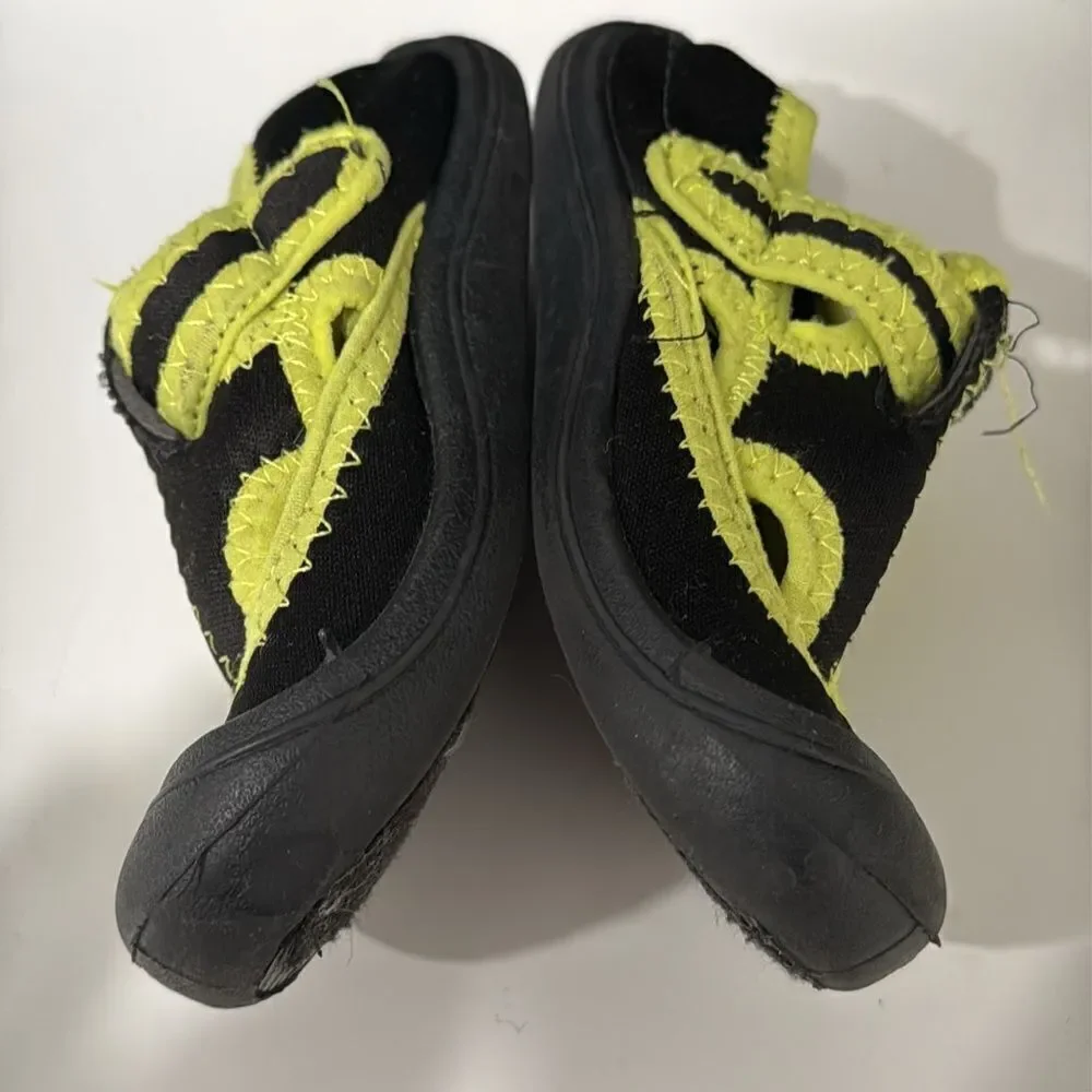 Kids Water Shoes